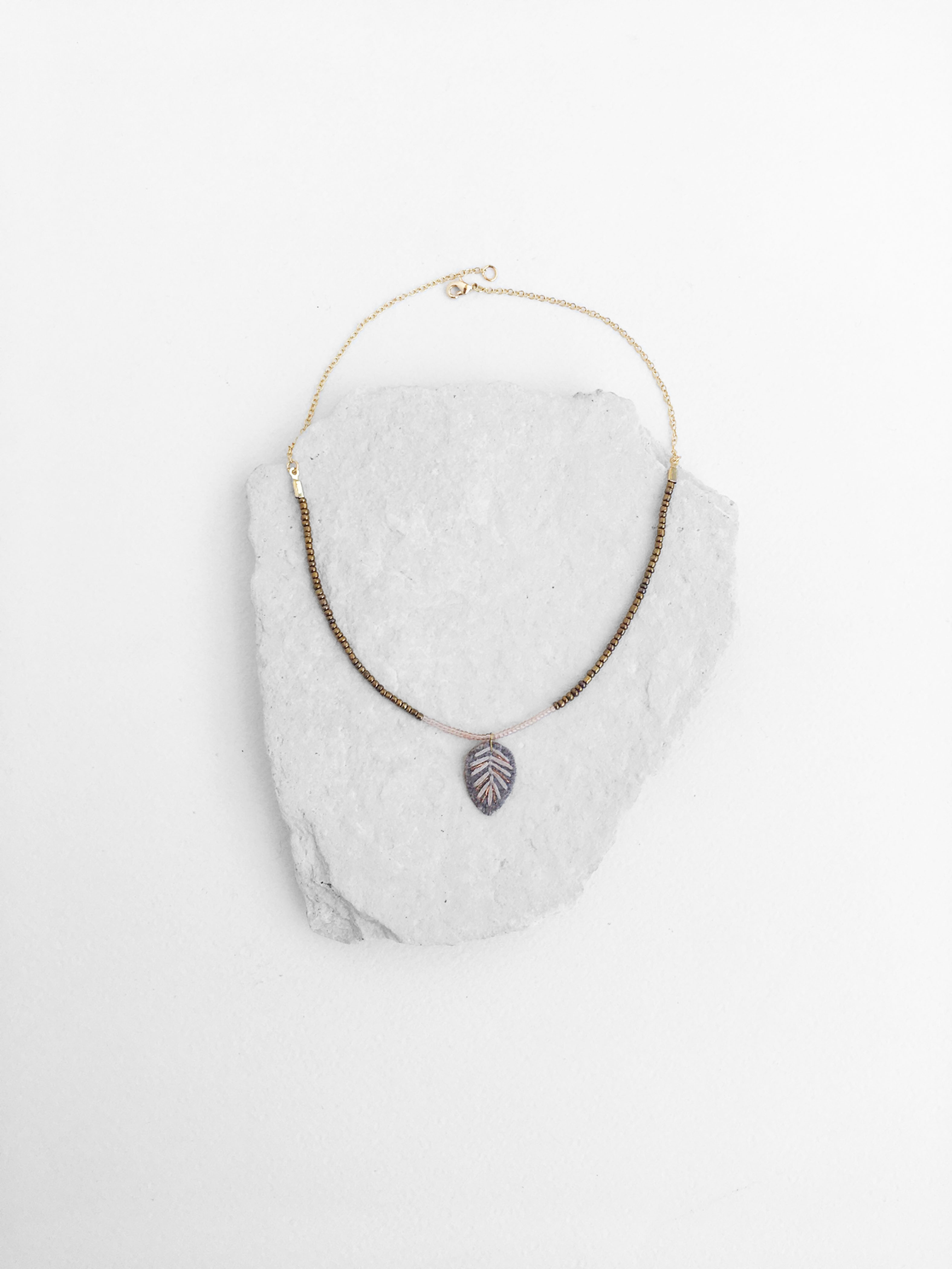 Lili Carrillo artículo 234